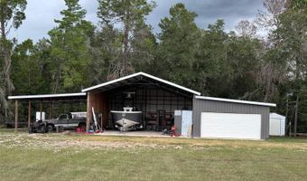 44524 CROSS COUNTRY Blvd, Altoona, FL 32702