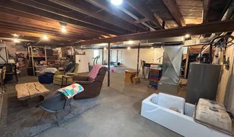 144 W. 6th St, Ainsworth, NE 69210