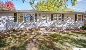 1614 Gateway Dr, Albert Lea, MN 56007