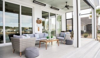 456 Flatwater Dr, Bluffton, SC 29910