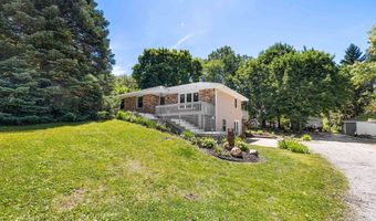6276 NE 46th St, Altoona, IA 50009