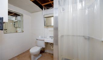 364 Mowbray Rd, Akron, OH 44333