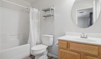 1188 Pawnee Dr, Bullhead City, AZ 86442