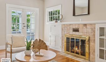 1915 Alameda Ave, Alameda, CA 94501