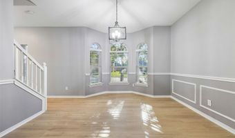 753 Summerfield Dr, Allen, TX 75002