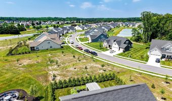 34216 CHELSEY Ct, Lewes, DE 19958