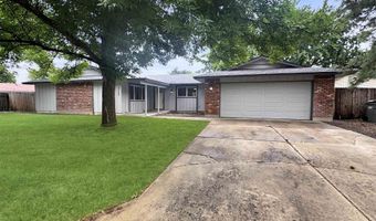 8785 W Pembrook Dr, Boise, ID 83704