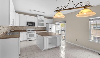 1809 SPANISH OAK Ln, Bowie, MD 20721