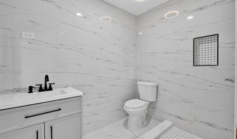 139 Miller Ave, Amityville, NY 11701