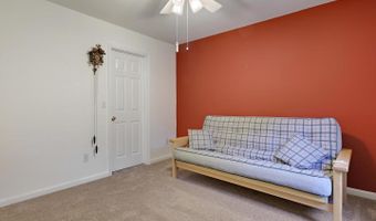 849 HOLLY Dr S, Annapolis, MD 21409