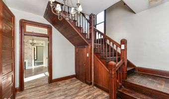 503 S Harrison St, Alexandria, IN 46001