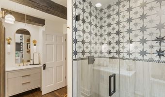 166 Upper Ridge Rd, Cashiers, NC 28717