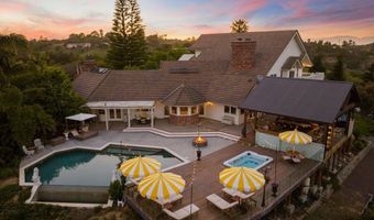 4938 San Jacinto Cir E, Fallbrook, CA 92028