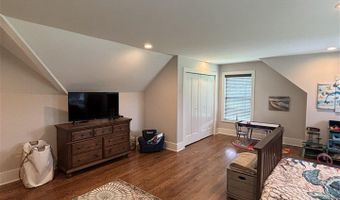 50 Bowling Ln, Alvaton, KY 42122