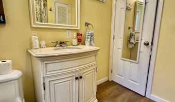 27 Georgetown Rd 37, Barnstead, NH 03225