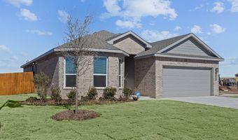 3450 LIBERTY Blvd, Abilene, TX 79601