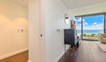1100 Ala Moana Blvd 1401, Honolulu, HI 96814