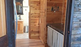 101 Par Loop, Blanchard, ID 83804