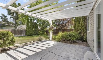 314 Jacob, Chubbuck, ID 83202