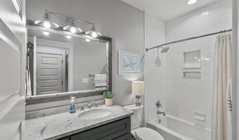 672 Galaxie Dr N, Abbeville, AL 36310