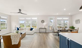 23653 HORSE BARN Ln, Aldie, VA 20105