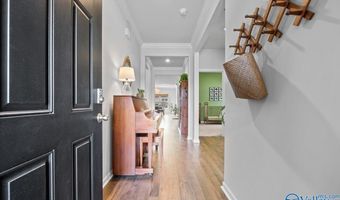 26462 Riparian Dr, Athens, AL 35613