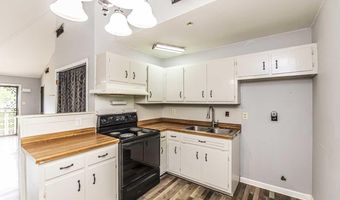96 SHARON, Atoka, TN 38004
