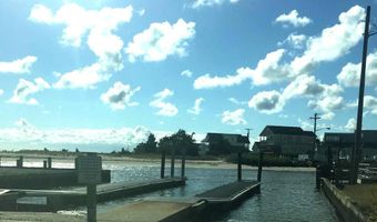 N BAYSHORE Drive lot 8, Frederica, DE 19946