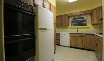 2949 GRISDALE Rd, Abington, PA 19001