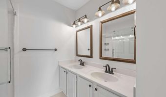 1771 Defoor AVE NW D, Atlanta, GA 30318