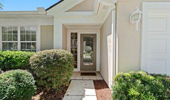 192 Stratford Village Way, Bluffton, SC 29909