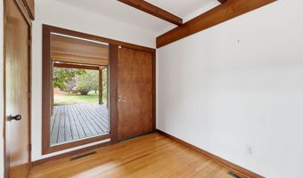 10621 Rougemont Rd, Bahama, NC 27503