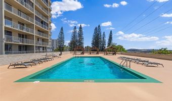 98-99 Uao Pl 2301, Aiea, HI 96701