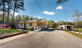1487 County Road 52, Ariton, AL 36311