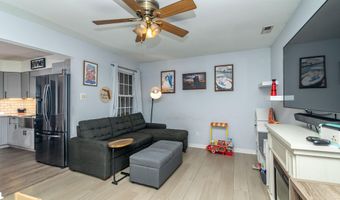 7 BROOKVIEW Dr, Atco, NJ 08004