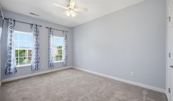 103 Havelock Ct, Apex, NC 27539