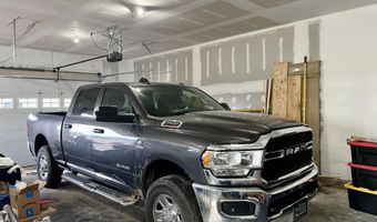 413 HARMON Ln, Afton, WY 83110