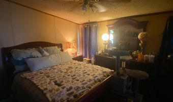 10766 RIFLE RANGE Rd, Bridgeville, DE 19933