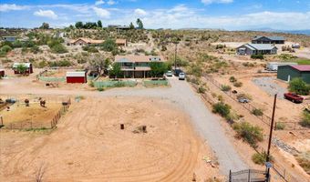 1733 N Arena Del Loma, Camp Verde, AZ 86322