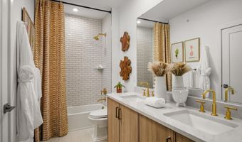 43487 MONROE CREST Ter, Ashburn, VA 20148
