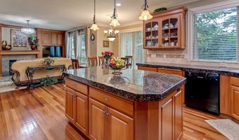 11075 SW Cabot, Beaverton, OR 97005