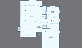 7415 Rondel Ct, San Diego, CA 92119