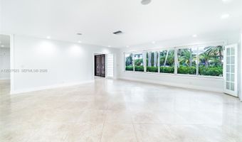 9835 W Broadview Dr, Bay Harbor Islands, FL 33154