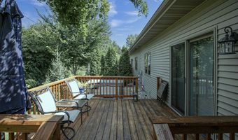 1614 STANTON Cir, Appleton, WI 54915