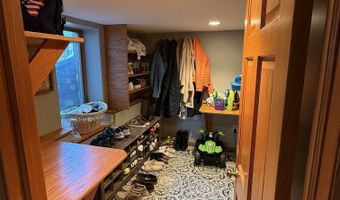 1214 E North St, Algona, IA 50511