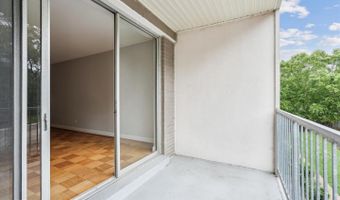 4977 BATTERY Ln #1-311, Bethesda, MD 20814