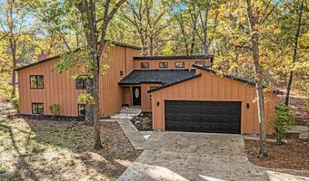 1780 39th St, Allegan, MI 49010