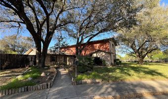 1309 Ebony, Alice, TX 78332