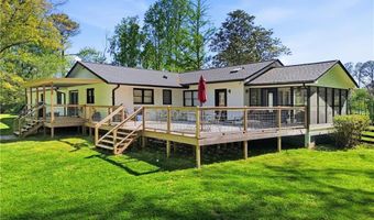 2969 Upper Bethany Rd, Ball Ground, GA 30107