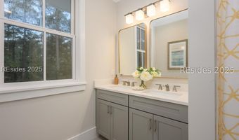 80 Hunting Lodge Rd, Bluffton, SC 29910